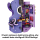 LEGO EDITIONS 43031 Podwójna gitara Olivii Rodrigo - 1547404 - zdjęcie 6